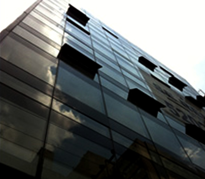 Concepción Beistegui 13