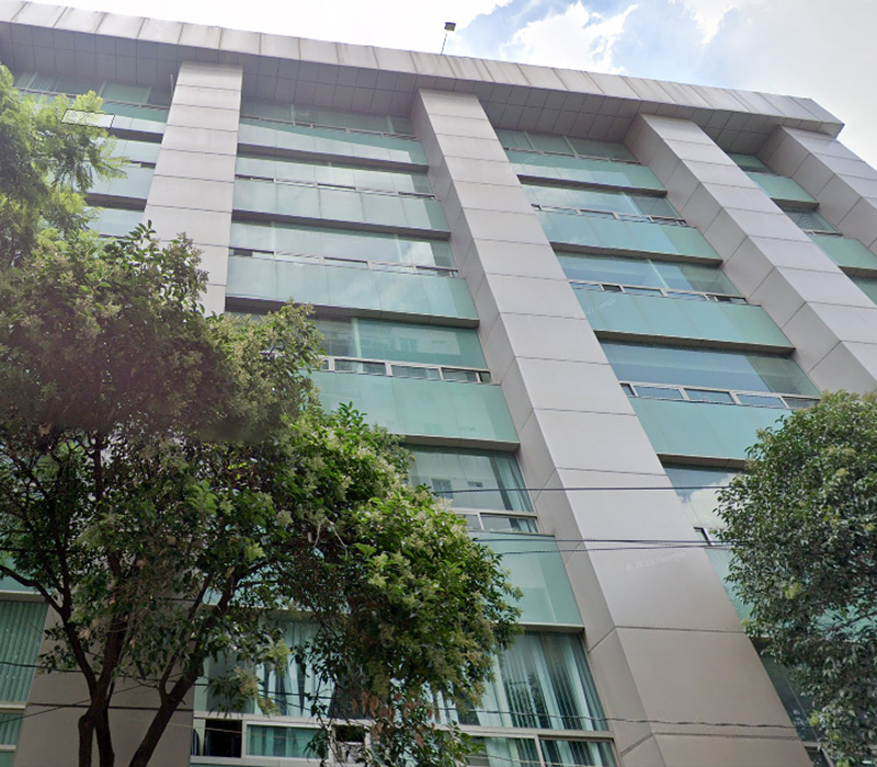 Fernando de Alva 185