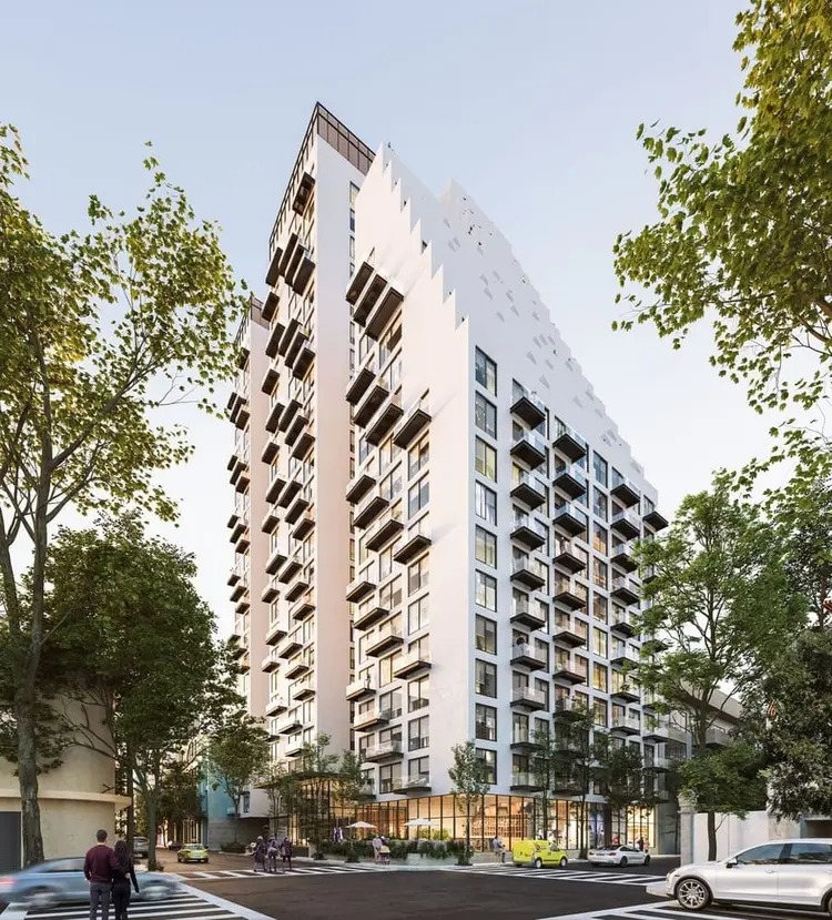 Tomás Alva Edison 106